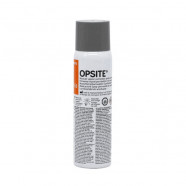 Купить Опсайт спрей (Opsite spray) 100мл в Иркутске